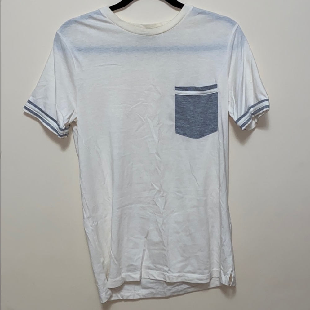 Cute short sleeve